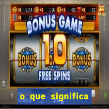 o que significa sensibilidade no exame beta hcg